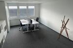 Verschiedene moderne Büroräume zu vermieten! zimmer