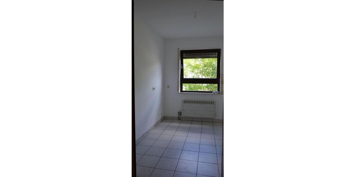 Etagenwohnung Idstein - 4 Zimmer, 850&euro; | Angebot:22130397