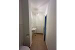 Etagenwohnung Plüderhausen - 1 Zimmer, 58 m&sup2;, 460&euro; | Angebot:26006816