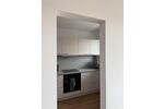 Etagenwohnung Köln Ehrenfeld - 3 Zimmer, 74 m&sup2;, 2.000&euro; | Angebot:26517432