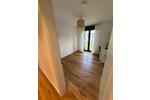 Etagenwohnung Hasel - 3 Zimmer, 106 m&sup2;, 1.850&euro; | Angebot:26336060