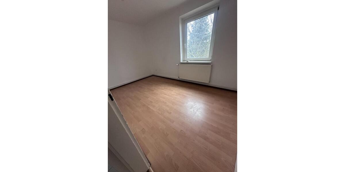 3-Zimmer-Altbauwohnung mit beeindruckendem Weitblick in Friemar bei Gotha 3 zimmer