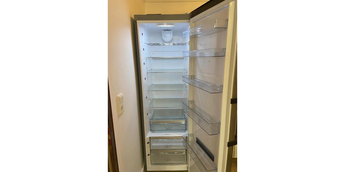 Wohnen auf Zeit Kleve - 1.5 Zimmer, 155 m&sup2;, 25&euro; | Angebot:25483284