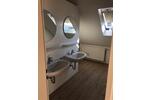 Etagenwohnung Saterland - 2 Zimmer, 85 m&sup2;, 645&euro; | Angebot:26644656