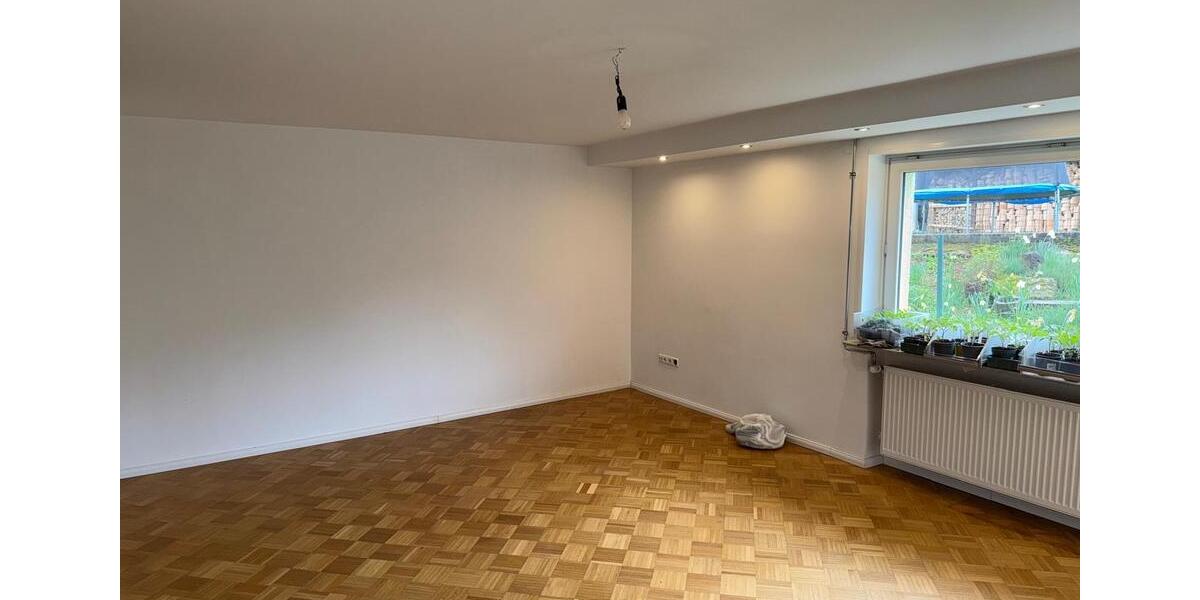 Etagenwohnung Hungen - 3 Zimmer, 104 m&sup2;, 836&euro; | Angebot:26705420