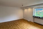 Etagenwohnung Hungen - 3 Zimmer, 104 m&sup2;, 836&euro; | Angebot:26705420