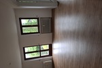 4-Zimmerwohnung mit Balkon und Abstellraum 4 zimmer