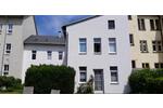 Etagenwohnung Ilmenau - 4 Zimmer, 75 m&sup2;, 750&euro; | Angebot:26516382