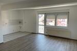 Etagenwohnung Eisenach - 3 Zimmer, 73 m&sup2;, 440&euro; | Angebot:26292844