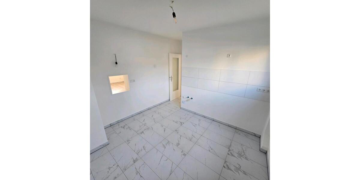 Erdgeschoßwohnung Frankfurt am Main Sossenheim - 3 Zimmer, 75 m&sup2;, 1.505&euro; | Angebot:26049635