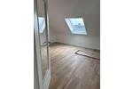 Dachgeschoßwohnung Neustadt am Rübenberge - 3 Zimmer, 90 m&sup2;, 895&euro; | Angebot:26632875