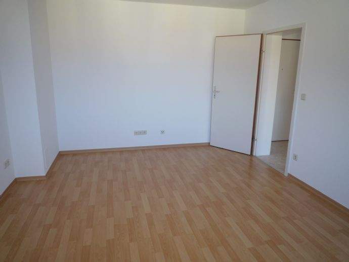 Gemütliches 2- Zi.App. im 5.OG - Pantry - Aufzug-Hausmeister-90763 Fürth