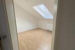 Dachgeschoßwohnung Langen (Hessen) - 3 Zimmer, 72 m&sup2;, 1.300&euro; | Angebot:24995845