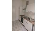 Erdgeschoßwohnung Grabow - 2 Zimmer, 48 m&sup2;, 510&euro; | Angebot:26041725