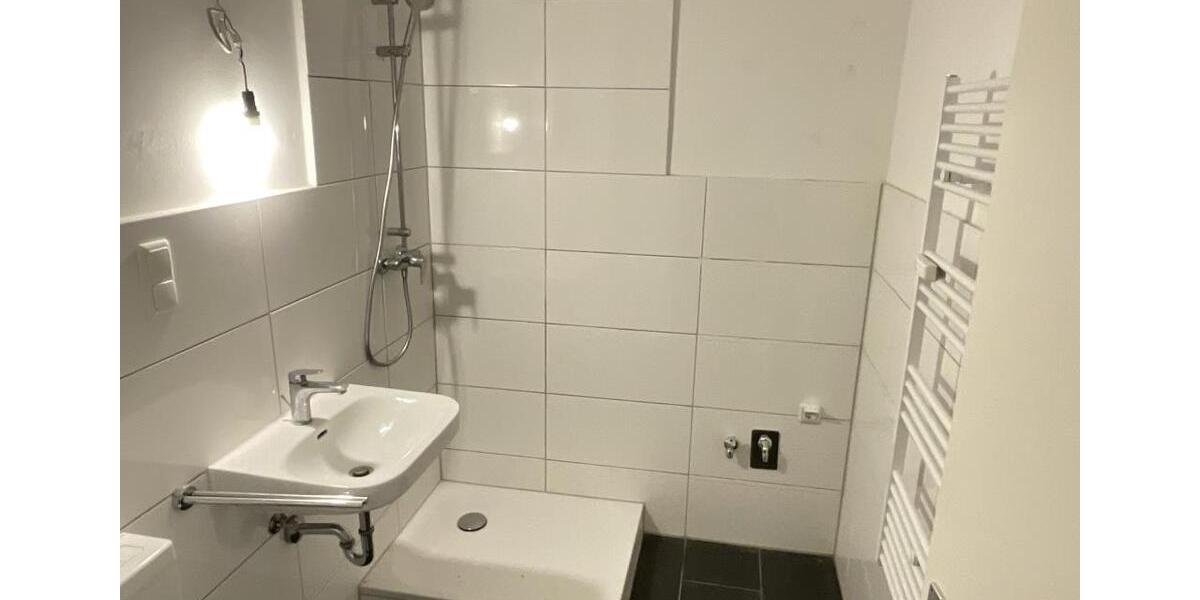 Etagenwohnung Duisburg Hamborn - 2 Zimmer, 53 m&sup2;, 429&euro; | Angebot:26586819