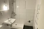 Etagenwohnung Duisburg Hamborn - 2 Zimmer, 53 m&sup2;, 429&euro; | Angebot:26586819