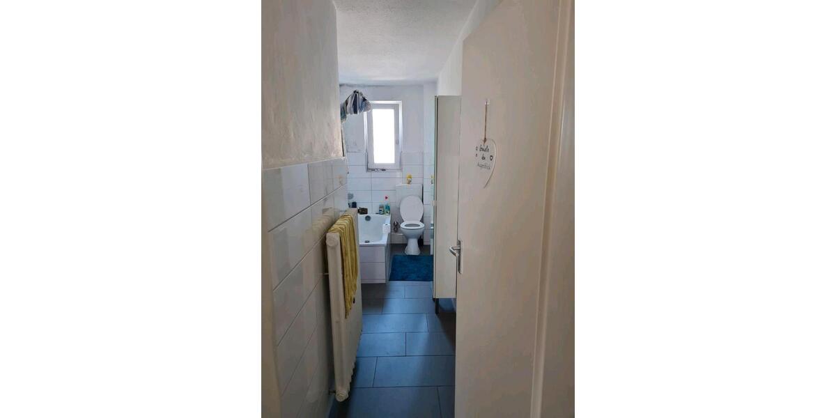 Wohnen auf Zeit Witten Heven - 3 Zimmer, 85 m&sup2;, 400&euro; | Angebot:25261362