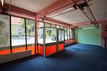 Gewerbeobjekt Salzgitter - 1.300&euro; | Angebot:24419424