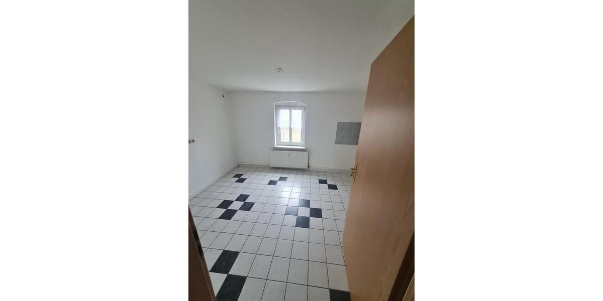 Dachgeschoßwohnung Magdeburg Beyendorf-Sohlen - 3 Zimmer, 70 m&sup2;, 350&euro; | Angebot:24354424