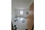 Dachgeschoßwohnung Magdeburg Beyendorf-Sohlen - 3 Zimmer, 70 m&sup2;, 350&euro; | Angebot:24354424