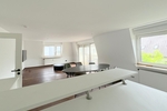 Ruhiges Wohnen im Münchner Westen - Hochwertig sanierte 3.5 Zimmerwohnung in Laim - Etagenwohnung München Pasing-Obermenzing | Angebot:26985392