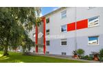 Etagenwohnung Vierkirchen - 2 Zimmer, 58 m&sup2;, 1.300&euro; | Angebot:26582308