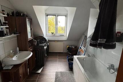 Studiowohnung 1 zimmer