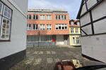 Gewerbeobjekt Flensburg Altstadt - 800&euro; | Angebot:25657479