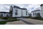 Etagenwohnung Bochum Bochum-Mitte - 2.5 Zimmer, 101 m&sup2;, 1.165&euro; | Angebot:23241600