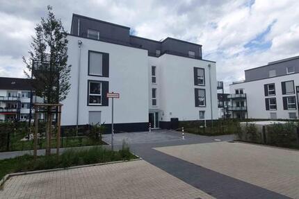 Wohnung Bochum Bochum-Mitte - 2.5 Zimmer, 101 m&sup2;, 1.165&euro; | Angebot:23241600