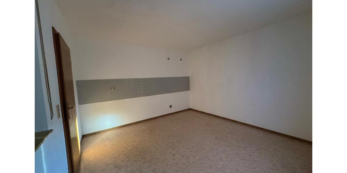 Dachgeschoßwohnung Hettstedt - 1 Zimmer, 46 m&sup2;, 259&euro; | Angebot:24615710