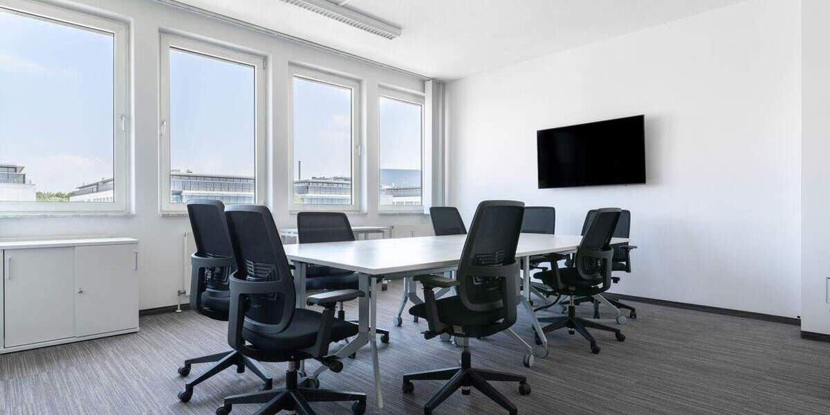 Gewerbeobjekt München - 789&euro; | Angebot:26618536