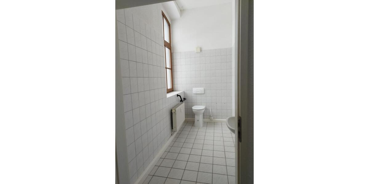 Gewerbeobjekt Thalheim/Erzgebirge Erzgebirge - 1.110&euro; | Angebot:24694022
