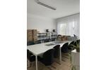 Gewerbeobjekt Niederkassel - 1.580&euro; | Angebot:16202966