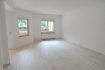 großzügig Wohnen in einem Appartement am Schloss