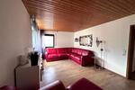 Etagenwohnung Gaggenau - 2 Zimmer, 30 m&sup2;, 380&euro; | Angebot:26545768