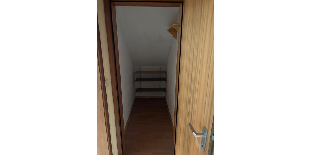 Mehrfamilienhaus, Wohnhaus Weiden in der Oberpfalz - 3 Zimmer, 80 m&sup2;, 948&euro; | Angebot:24996689