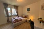 Wohnen auf Zeit Offenbach am Main Bieberer Berg - 3 Zimmer, 70 m&sup2;, 720&euro; | Angebot:26252072