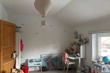 Wohnung Fehmarn - 4 Zimmer, 95 m&sup2;, 970&euro; | Angebot:26515150