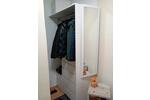 Etagenwohnung Velbert Pöthen - 2.5 Zimmer, 66 m&sup2;, 600&euro; | Angebot:26650155