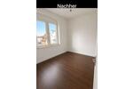 Etagenwohnung Wetzlar Hauserberg - 4 Zimmer, 90 m&sup2;, 1.050&euro; | Angebot:26443580