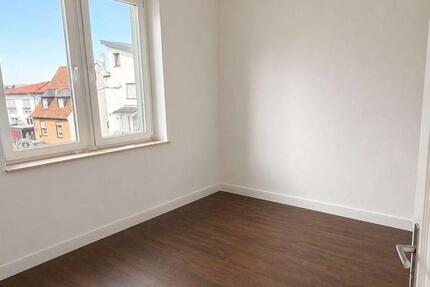 Wohnung Wetzlar Hauserberg - 4 Zimmer, 90 m&sup2;, 1.050&euro; | Angebot:26443580