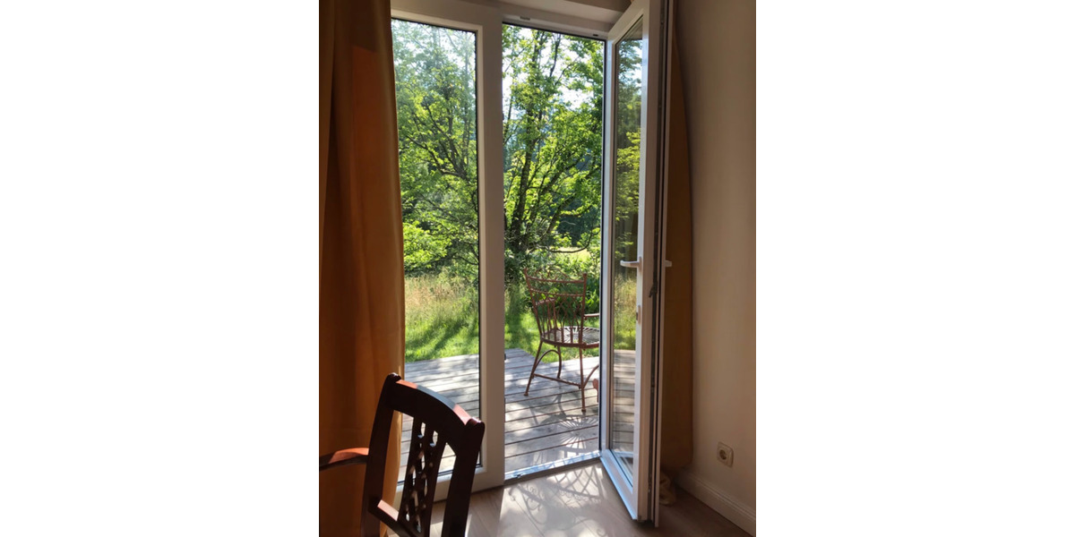 Wohnen auf Zeit Wilster - 1 Zimmer, 20 m&sup2;, 680&euro; | Angebot:22753309