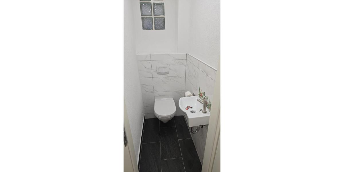 Wohnen auf Zeit Ehingen (Donau) - 5 Zimmer, 25 m&sup2;, 400&euro; | Angebot:26660784