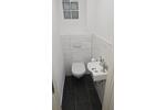 Wohnen auf Zeit Ehingen (Donau) - 5 Zimmer, 25 m&sup2;, 400&euro; | Angebot:26660784