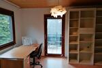 Wohnen auf Zeit Leonberg - 1 Zimmer, 25 m&sup2;, 550&euro; | Angebot:26634790