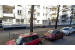 1-Zimmer-Wohnung in Berlin-Kreuzberg mit Balkon und Stellplatz - 1- Berlin Kreuzberg | Angebot:26693103