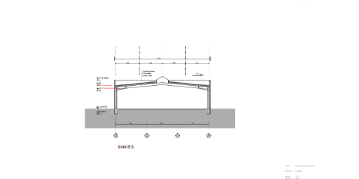Gewerbeobjekt Drensteinfurt - 1.850&euro; | Angebot:23133553