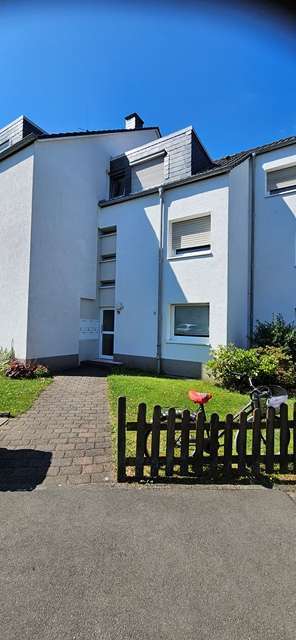 Wohnung zum Mieten in Iserlohn 380 € 53 m²