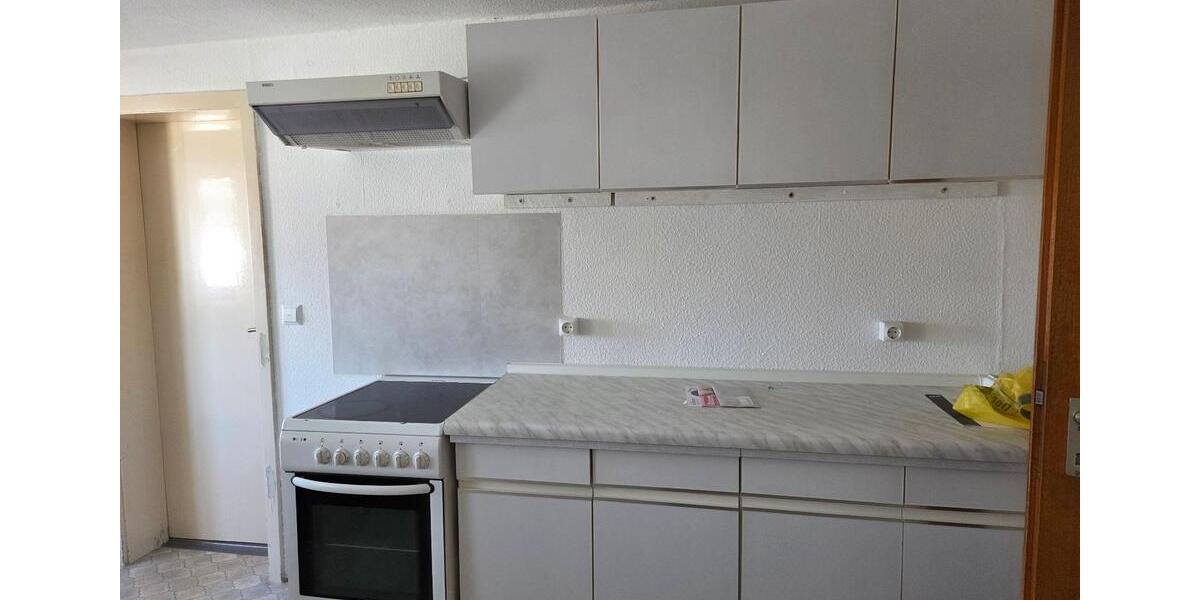 Wohnen auf Zeit Nürtingen - 1 Zimmer, 14 m&sup2;, 380&euro; | Angebot:26495036